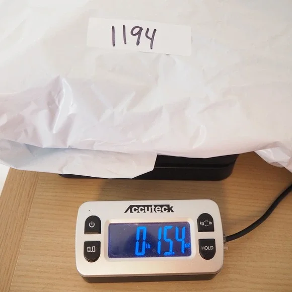 Abercrombie & Fitch NFL Dallas Cowboys Retro Sweatshirt Sz Large Oversized 1995 - Picture 12 of 12